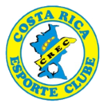 Costa Rica EC