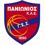 Panionios