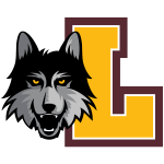 Loyola Ramblers