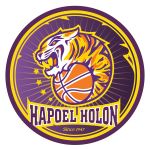 Hapoel Holon