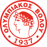 Olympiakos Volou