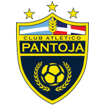 Atletico Pantoja