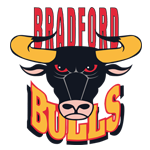 Bradford Bulls