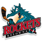 Kelowna Rockets