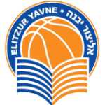 Elitzur Yavne