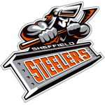 Sheffield Steelers