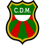 Deportivo Maldonado