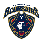 Yokohama B-Corsairs