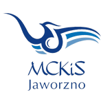 MCKiS Jaworzno