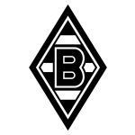  Borussia M (F)