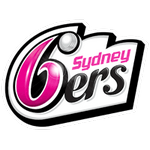 Sydney Sixers