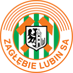  Zaglebie (D)