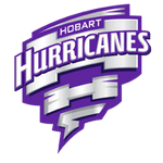 Hobart Hurricanes