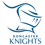 Doncaster Knights