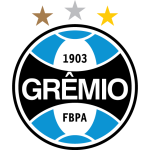  Gremio RS (F)