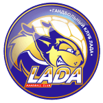  Lada (K)