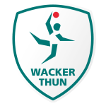 Wacker Thun