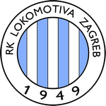  Lokomotiva (D)