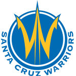 Santa Cruz Warriors