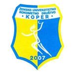  Koper (F)