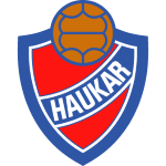  Haukar (F)