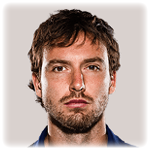 Ernests Gulbis