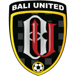 Bali United