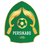 Persikabo