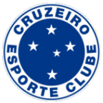  Cruzeiro-MG (M)