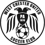 West Chester United