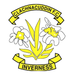 Clachnacuddin