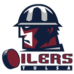 Tulsa Oilers