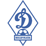 Dynamo Makhachkala