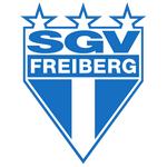 Freiberg