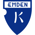 Emden