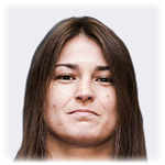  Katie Taylor (D)