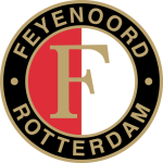  Feyenoord (K)