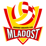  Mladost (F)