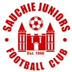 Sauchie Juniors