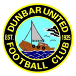 Dunbar United