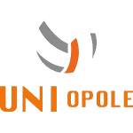  UNI Opole (M)