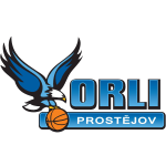 Prostejov