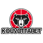  Kouvottaret (F)