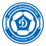 Dynamo Vladivostok