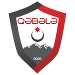 Gabala