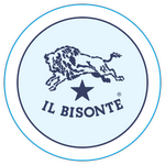  Bisonte Floransa (K)