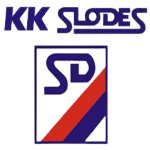 Slodes