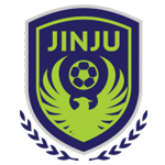 Jinju Citizen