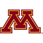 Minnesota Golden Gophers