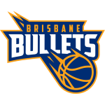 Brisbane Bullets